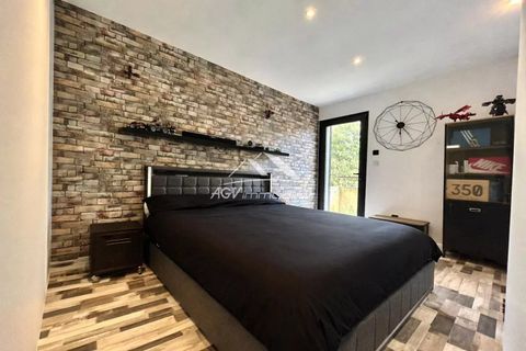 Villa i Alès, Gard, Alès - € 530.000 | Ref: 2617 - foto 18