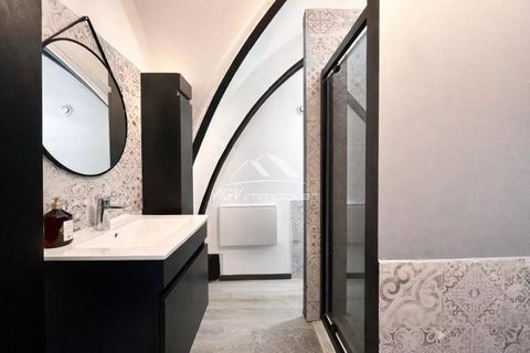 Villa i Alès, Gard, Alès - € 530.000 | Ref: 2617 - foto 20