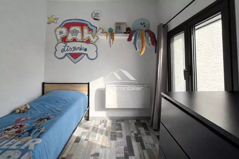 Villa i Alès, Gard, Alès - € 530.000 | Ref: 2617 - foto 21