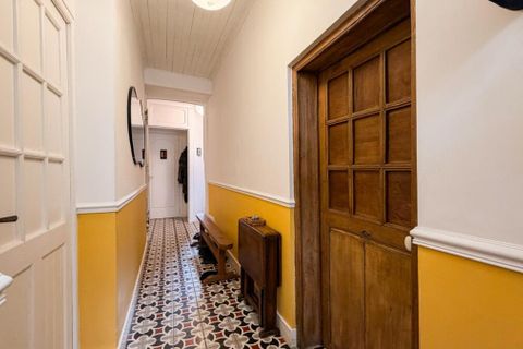 Villa i Poitiers, Vienne, Poitiers - € 485.000 | Ref: getkey_9557 - foto 13