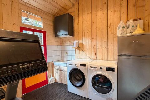 Villa i Poitiers, Vienne, Poitiers - € 485.000 | Ref: getkey_9557 - foto 14