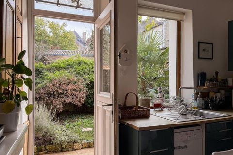 Villa i Poitiers, Vienne, Poitiers - € 485.000 | Ref: getkey_9557 - foto 16