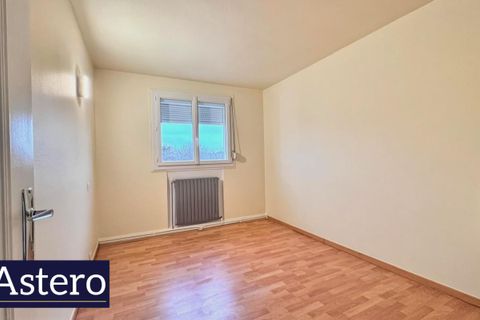 Villa i Pontivy, Morbihan, Pontivy - € 196.000 | Ref: getkey_u_513122630 - foto 4