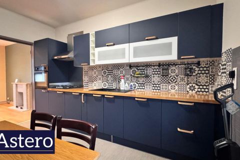 Villa i Pontivy, Morbihan, Pontivy - € 196.000 | Ref: getkey_u_513122630 - foto 6