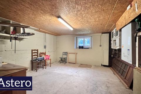 Villa i Pontivy, Morbihan, Pontivy - € 196.000 | Ref: getkey_u_513122630 - foto 7