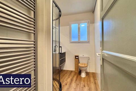 Villa i Pontivy, Morbihan, Pontivy - € 196.000 | Ref: getkey_u_513122630 - foto 8