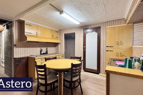 Villa i Pontivy, Morbihan, Pontivy - € 196.000 | Ref: getkey_u_513122630 - foto 11