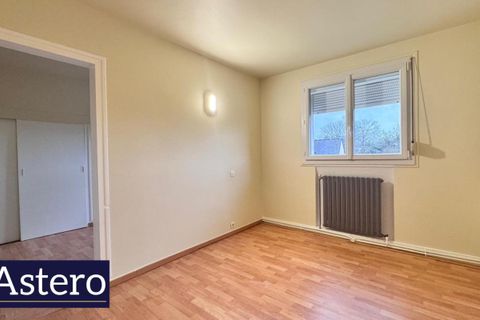 Villa i Pontivy, Morbihan, Pontivy - € 196.000 | Ref: getkey_u_513122630 - foto 13