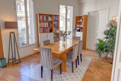 Lejlighed i Nice, Alpes-Maritimes, Nice - € 495.000 | Ref: getkey_9541 - foto 2