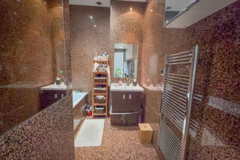 Lejlighed i Nice, Alpes-Maritimes, Nice - € 495.000 | Ref: getkey_9541 - foto 6