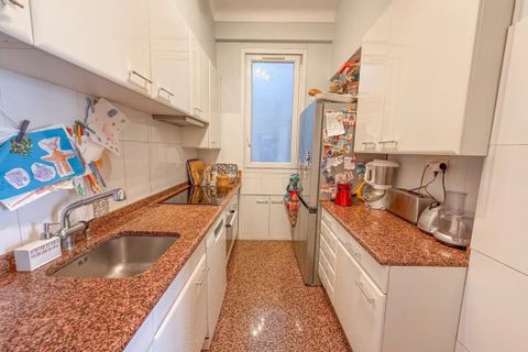 Lejlighed i Nice, Alpes-Maritimes, Nice - € 495.000 | Ref: getkey_9541 - foto 7