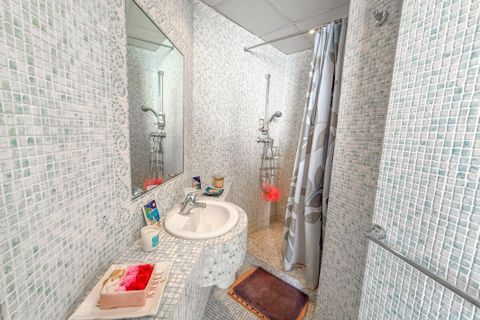 Lejlighed i Nice, Alpes-Maritimes, Nice - € 495.000 | Ref: getkey_9541 - foto 9