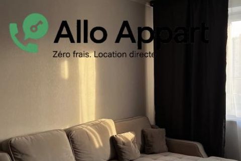 Apartament a Lyon, Rhone, Lyon - € 545/mes | Ref: ly.068 - foto 2