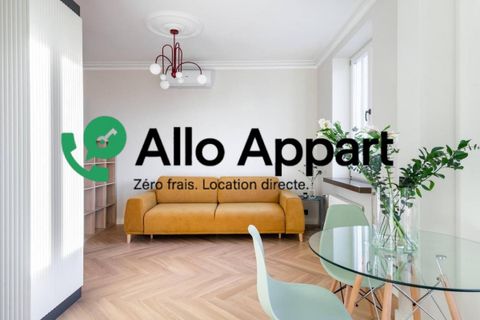 Apartament a Lyon, Rhone, Lyon - € 690/mes | Ref: ly.051 - foto 3
