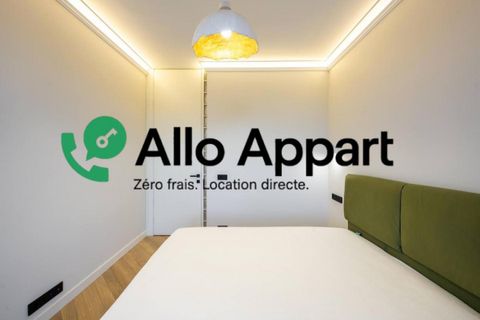 Apartament a Lyon, Rhone, Lyon - € 690/mes | Ref: ly.051 - foto 4