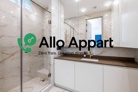 Apartament a Lyon, Rhone, Lyon - € 690/mes | Ref: ly.051 - foto 5