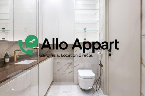 Apartament a Lyon, Rhone, Lyon - € 690/mes | Ref: ly.051 - foto 6