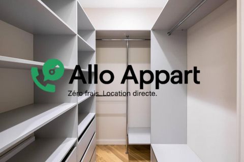 Apartament a Lyon, Rhone, Lyon - € 690/mes | Ref: ly.051 - foto 7