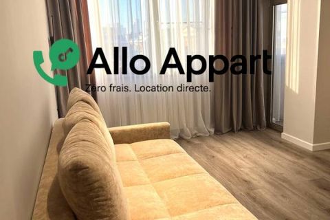 Apartament a Lyon, Rhone, Lyon - € 640/mes | Ref: ly.039 - foto 3