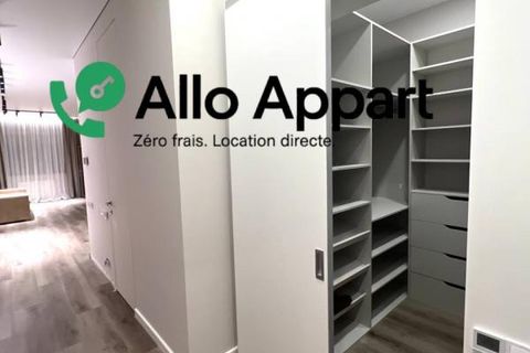 Apartament a Lyon, Rhone, Lyon - € 640/mes | Ref: ly.039 - foto 5