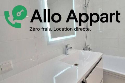 Apartament a Paris, Paris, Paris - € 950/mes | Ref: ly.040 - foto 5