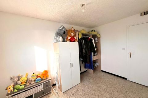 Lejlighed i Marseille, Bouches-du-Rhone, Marseille - € 125.000 | Ref: getkey_c_171955171 - foto 6