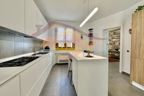 Villa i Siracusa, Siracusa, Siracusa - € 575.000 | Ref: RIF2012/575TREMMILIA - foto 4