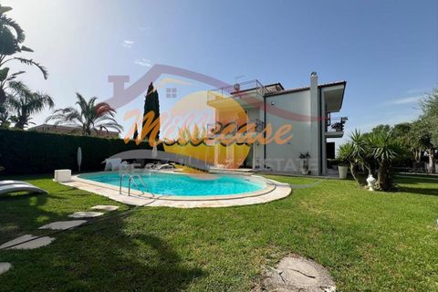 Villa i Siracusa, Siracusa, Siracusa - € 575.000 | Ref: RIF2012/575TREMMILIA - foto 5