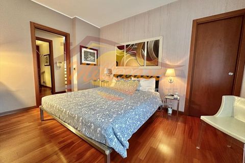 Villa i Siracusa, Siracusa, Siracusa - € 575.000 | Ref: RIF2012/575TREMMILIA - foto 6