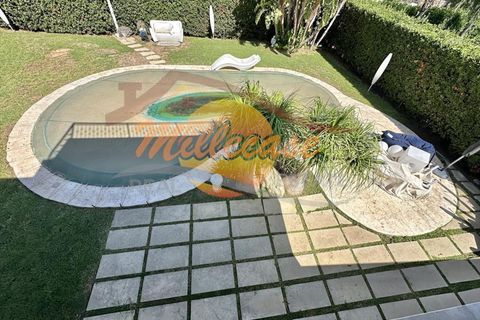 Villa i Siracusa, Siracusa, Siracusa - € 575.000 | Ref: RIF2012/575TREMMILIA - foto 7