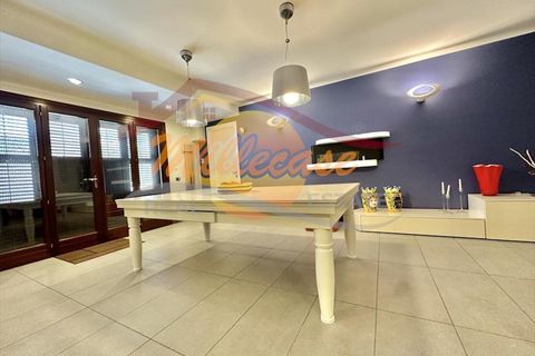 Villa i Siracusa, Siracusa, Siracusa - € 575.000 | Ref: RIF2012/575TREMMILIA - foto 8
