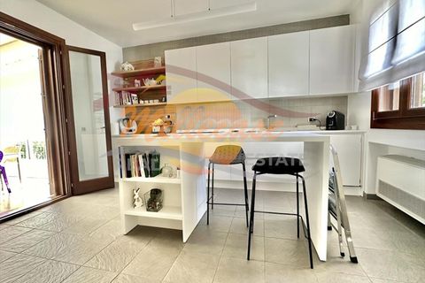 Villa i Siracusa, Siracusa, Siracusa - € 575.000 | Ref: RIF2012/575TREMMILIA - foto 9