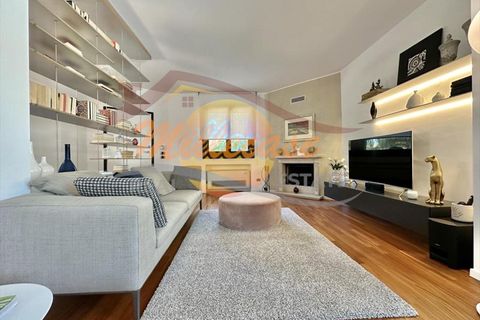 Villa i Siracusa, Siracusa, Siracusa - € 575.000 | Ref: RIF2012/575TREMMILIA - foto 10
