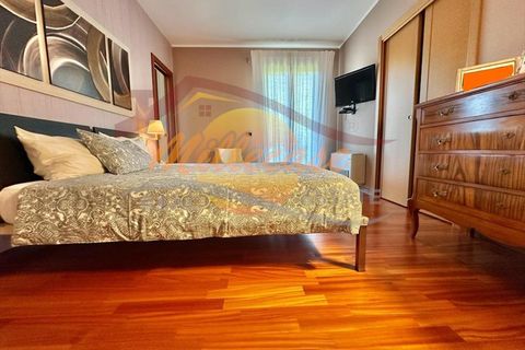 Villa i Siracusa, Siracusa, Siracusa - € 575.000 | Ref: RIF2012/575TREMMILIA - foto 11