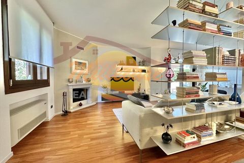 Villa i Siracusa, Siracusa, Siracusa - € 575.000 | Ref: RIF2012/575TREMMILIA - foto 12