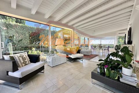 Villa i Siracusa, Siracusa, Siracusa - € 575.000 | Ref: RIF2012/575TREMMILIA - foto 13