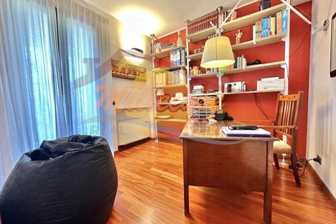 Villa i Siracusa, Siracusa, Siracusa - € 575.000 | Ref: RIF2012/575TREMMILIA - foto 14