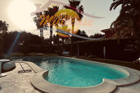 Villa i Siracusa, Siracusa, Siracusa - € 575.000 | Ref: RIF2012/575TREMMILIA - foto 15