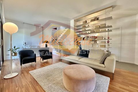Villa i Siracusa, Siracusa, Siracusa - € 575.000 | Ref: RIF2012/575TREMMILIA - foto 16