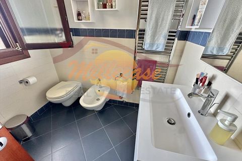 Villa i Siracusa, Siracusa, Siracusa - € 575.000 | Ref: RIF2012/575TREMMILIA - foto 17