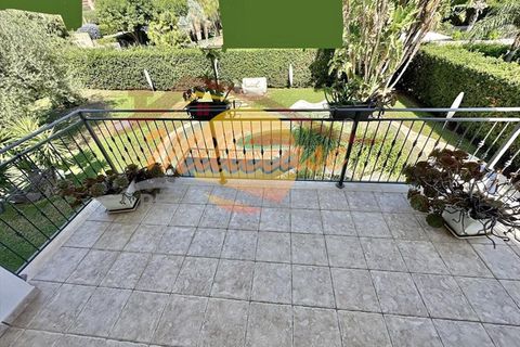 Villa i Siracusa, Siracusa, Siracusa - € 575.000 | Ref: RIF2012/575TREMMILIA - foto 18