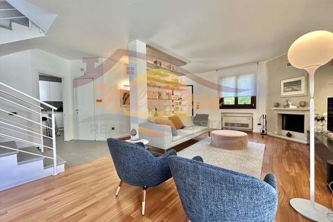 Villa i Siracusa, Siracusa, Siracusa - € 575.000 | Ref: RIF2012/575TREMMILIA - foto 19