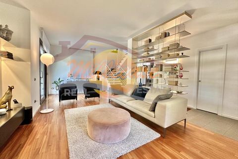 Villa i Siracusa, Siracusa, Siracusa - € 575.000 | Ref: RIF2012/575TREMMILIA - foto 20