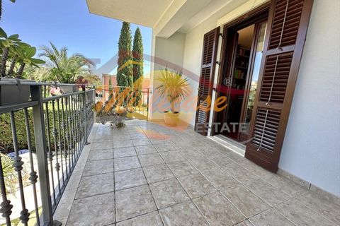 Villa i Siracusa, Siracusa, Siracusa - € 575.000 | Ref: RIF2012/575TREMMILIA - foto 21