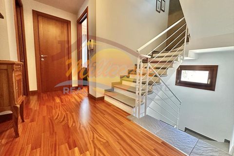 Villa i Siracusa, Siracusa, Siracusa - € 575.000 | Ref: RIF2012/575TREMMILIA - foto 22