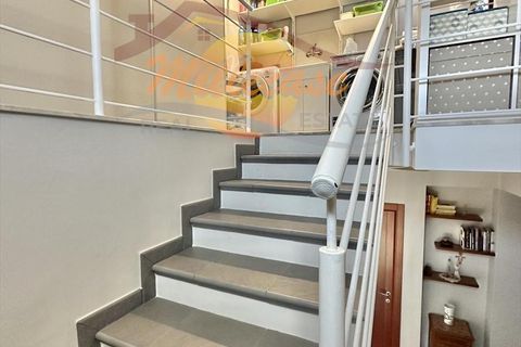 Villa i Siracusa, Siracusa, Siracusa - € 575.000 | Ref: RIF2012/575TREMMILIA - foto 23