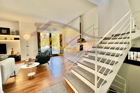 Villa i Siracusa, Siracusa, Siracusa - € 575.000 | Ref: RIF2012/575TREMMILIA - foto 24
