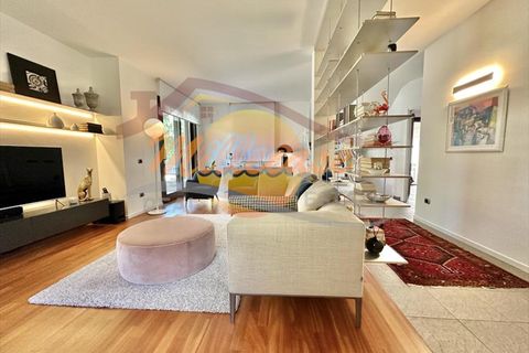 Villa i Siracusa, Siracusa, Siracusa - € 575.000 | Ref: RIF2012/575TREMMILIA - foto 25