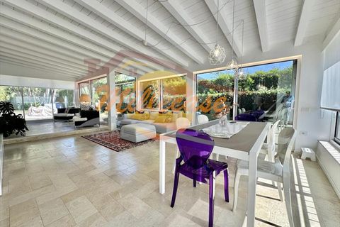 Villa i Siracusa, Siracusa, Siracusa - € 575.000 | Ref: RIF2012/575TREMMILIA - foto 26
