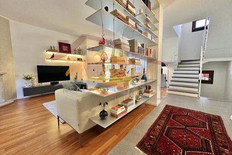 Villa i Siracusa, Siracusa, Siracusa - € 575.000 | Ref: RIF2012/575TREMMILIA - foto 27